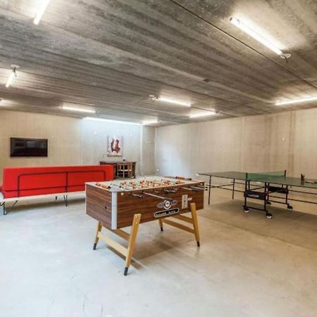 Coccinelle Villa Biggekerke Eksteriør billede